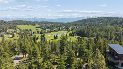 175 Aerie Pl, Bigfork, MT 59911 photo 14