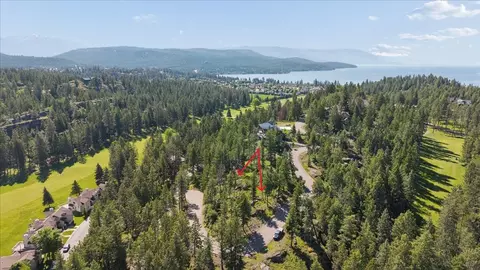 175 Aerie Pl, Bigfork, MT 59911 photo 12
