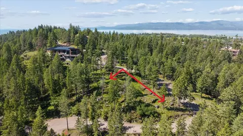 175 Aerie Pl, Bigfork, MT 59911 photo 8