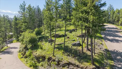 175 Aerie Pl, Bigfork, MT 59911 photo 5