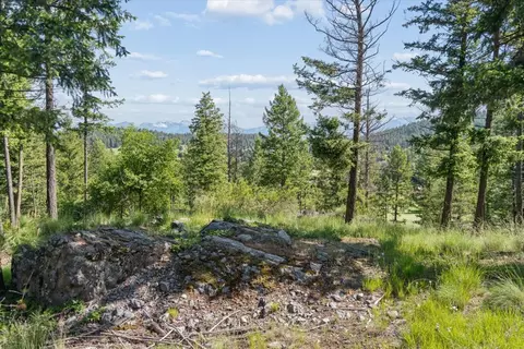 175 Aerie Pl, Bigfork, MT 59911 photo 17