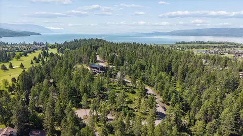 175 Aerie Pl, Bigfork, MT 59911 photo 11