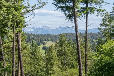 175 Aerie Pl, Bigfork, MT 59911