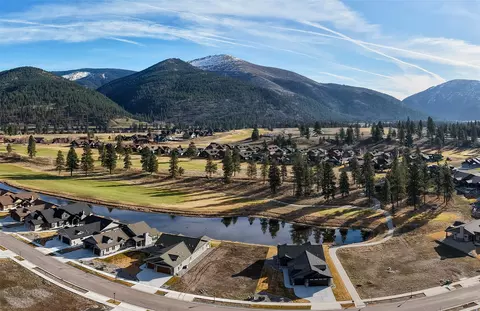 890 Anglers Bend Way, Missoula, MT 59802