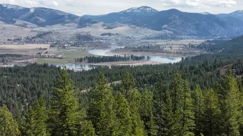 107 Mountain Rd, Plains, MT 59859