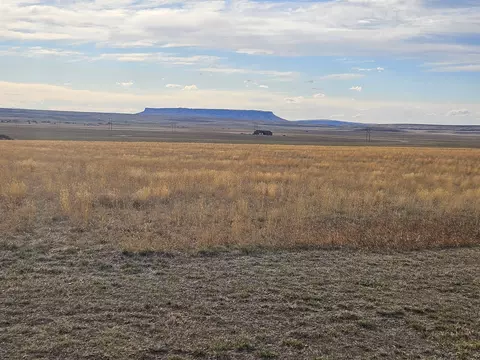 tbd Luebbe Rd, Ulm, MT 59485