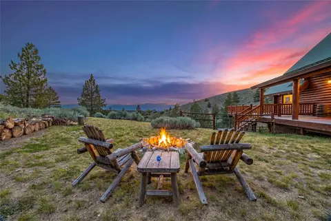 3340 Rome Ln, Stevensville, MT 59870