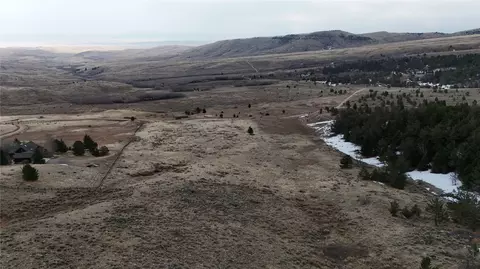 tbd Meeteetse Trail Rd, Red Lodge, MT 59068