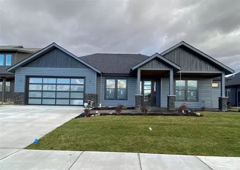138 Lumberjack Pl, Kalispell, MT 59901