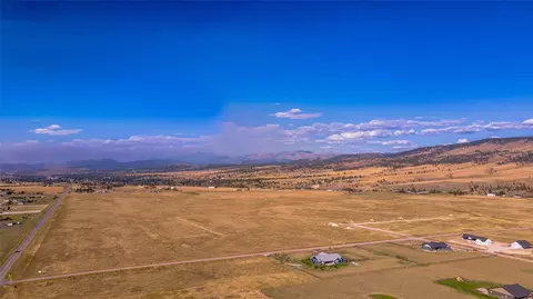 5812 Spokane Ranch Rd, East Helena, MT 59635