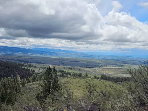 18794 Copper Ridge Trl, Florence, MT 59833 photo 1