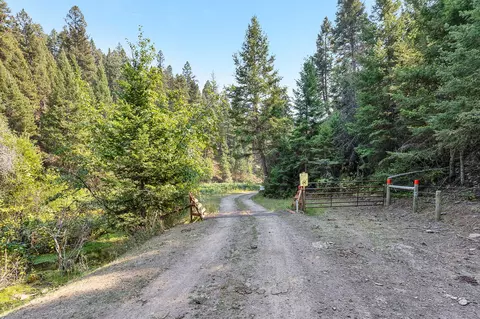 6300 Camas Creek Rd, Potomac, MT 59823