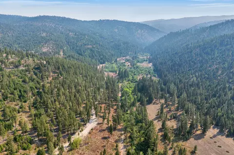 6300 Camas Creek Rd, Potomac, MT 59823