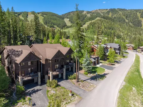398 Moose Run Dr, Whitefish, MT 59937