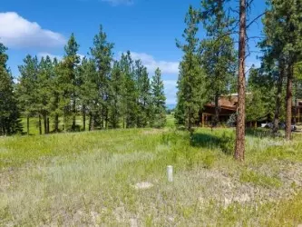 826 Wilderness Club Dr, Eureka, MT 59917