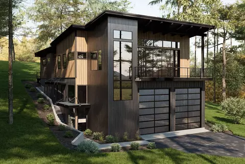 817 Colorado Ave, Whitefish, MT 59937