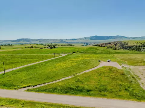 37945 Mission Vista Dr, Polson, MT 59860