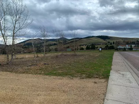 Linda Vista Blvd Linda Vista Boulevard, Missoula, MT 59803