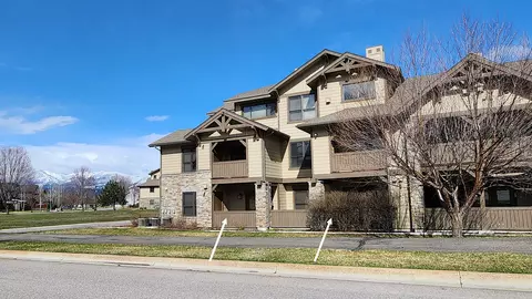 6104 Monterra Ave #L, Whitefish, MT 59937