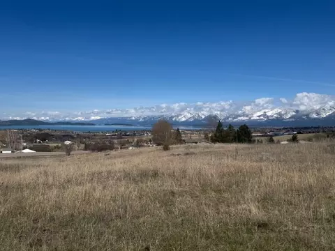 37315 Kerr Dam Rd, Polson, MT 59860