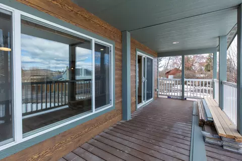 606 13th Ave E, Polson, MT 59860 photo 1