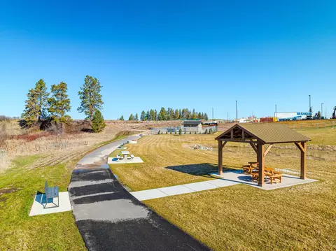 451 Rivers Edge Loop, Kalispell, MT 59901 photo 25