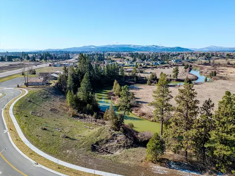 451 Rivers Edge Loop, Kalispell, MT 59901 photo 22