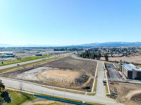 451 Rivers Edge Loop, Kalispell, MT 59901 photo 15