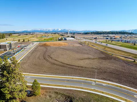 451 Rivers Edge Loop, Kalispell, MT 59901 photo 21