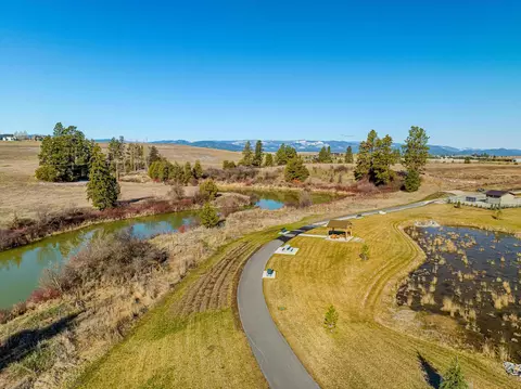 451 Rivers Edge Loop, Kalispell, MT 59901 photo 24