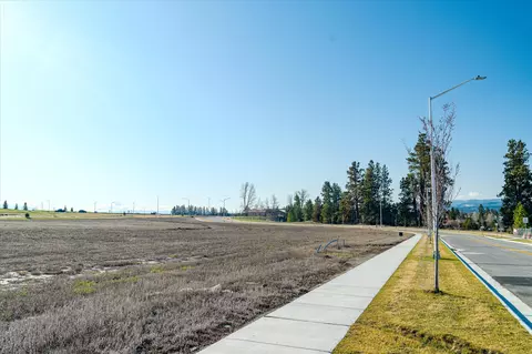 451 Rivers Edge Loop, Kalispell, MT 59901 photo 11