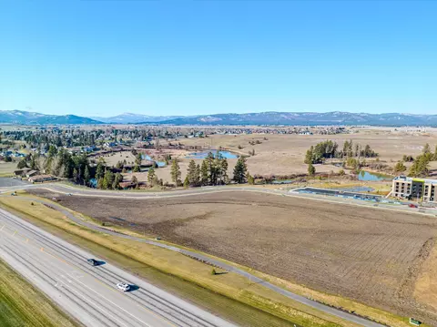 451 Rivers Edge Loop, Kalispell, MT 59901 photo 17