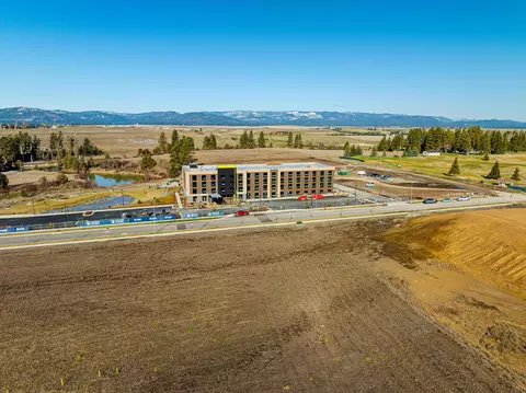 451 Rivers Edge Loop, Kalispell, MT 59901 photo 23