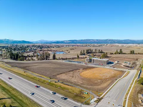 451 Rivers Edge Loop, Kalispell, MT 59901 photo 16
