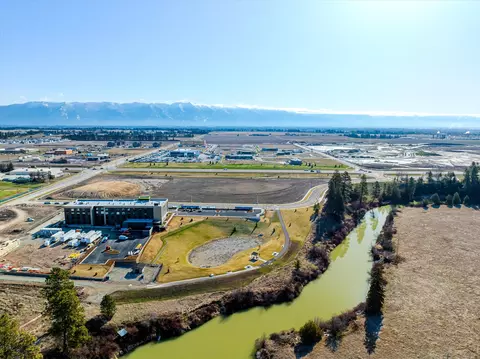451 Rivers Edge Loop, Kalispell, MT 59901 photo 26