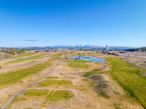 451 Rivers Edge Loop, Kalispell, MT 59901 photo 14