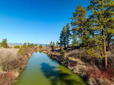 451 Rivers Edge Loop, Kalispell, MT 59901 photo 20