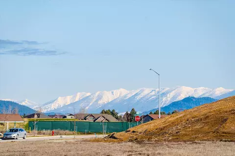 451 Rivers Edge Loop, Kalispell, MT 59901 photo 7