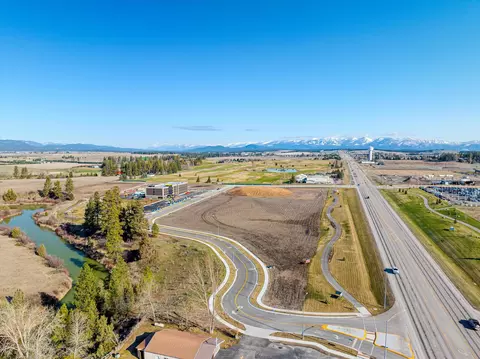 451 Rivers Edge Loop, Kalispell, MT 59901 photo 18