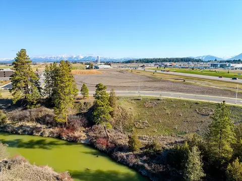 451 Rivers Edge Loop, Kalispell, MT 59901 photo 19