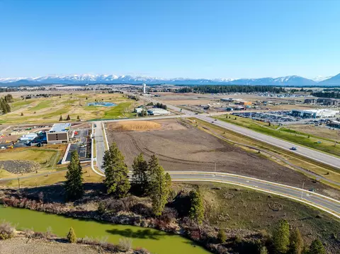 451 Rivers Edge Loop, Kalispell, MT 59901 photo 3