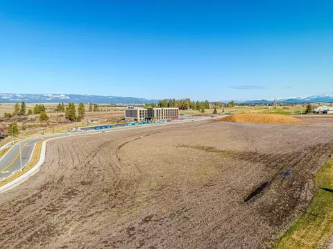 439 Rivers Edge Loop, Kalispell, MT 59901 photo 21