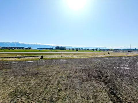 439 Rivers Edge Loop, Kalispell, MT 59901 photo 25