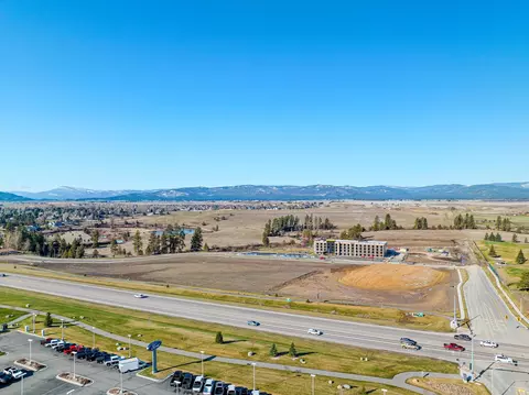 439 Rivers Edge Loop, Kalispell, MT 59901 photo 14