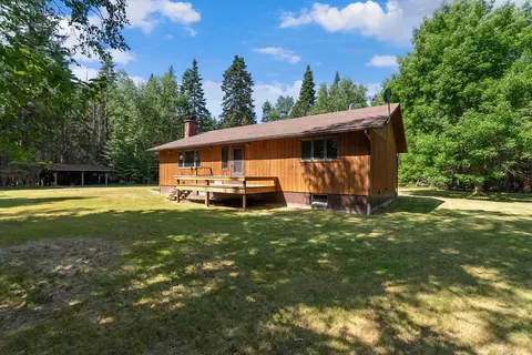 220 Ferndale Dr, Bigfork, MT 59911 photo 1