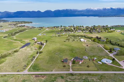 33562 Fox Rd, Polson, MT 59860