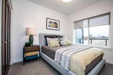 Bedroom - 240 Blackberry Loop #A, Whitefish, MT 59937 photo 1 of 1