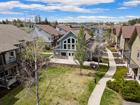 View/Area - 240 Blackberry Loop #A, Whitefish, MT 59937 photo 1 of 3