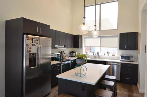 Kitchen - 240 Blackberry Loop #A, Whitefish, MT 59937 photo 1 of 3