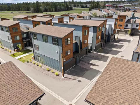 View/Area - 240 Blackberry Loop #A, Whitefish, MT 59937 photo 2 of 3